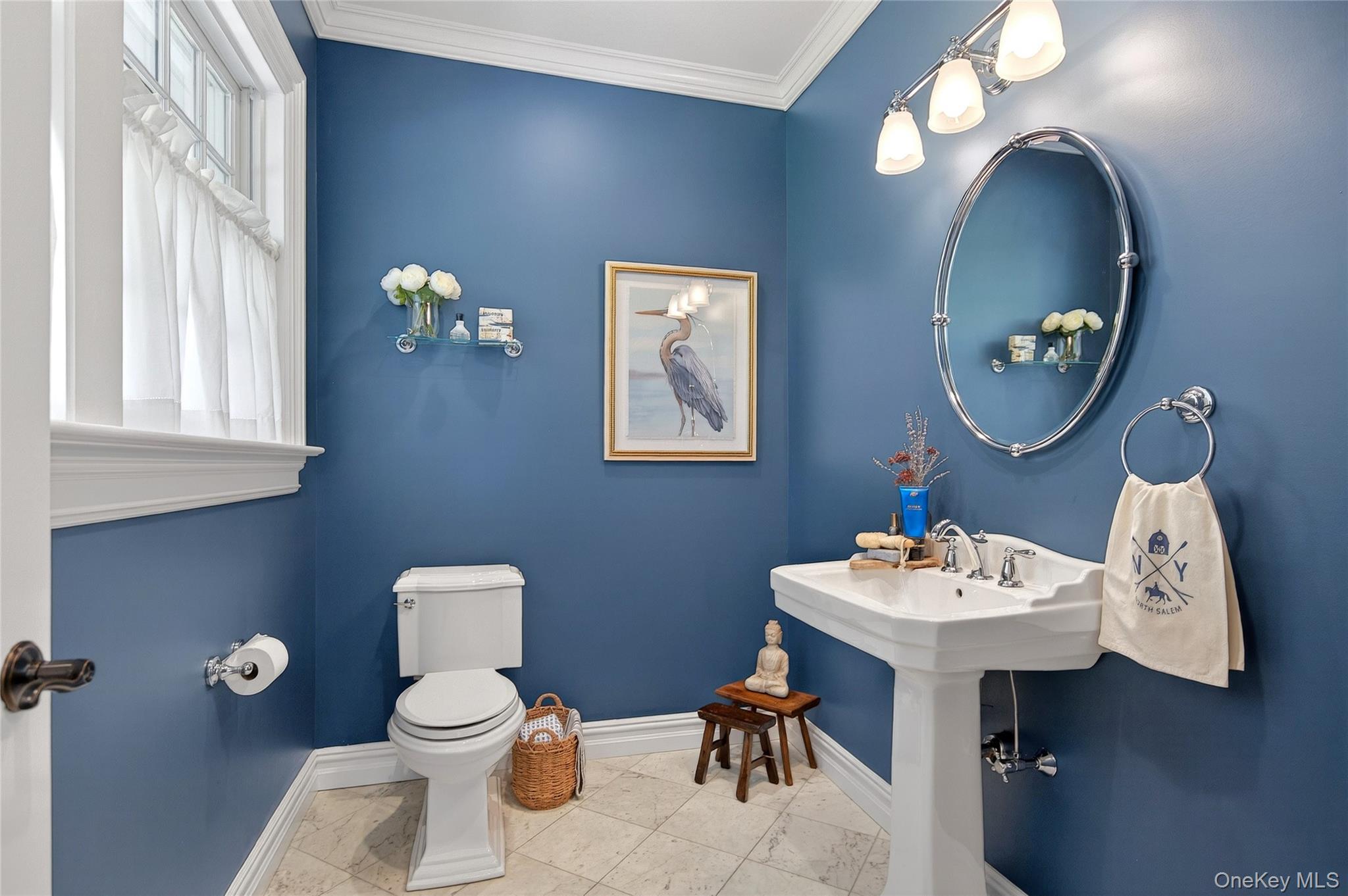 6 Brookside Lane Property Photo 4