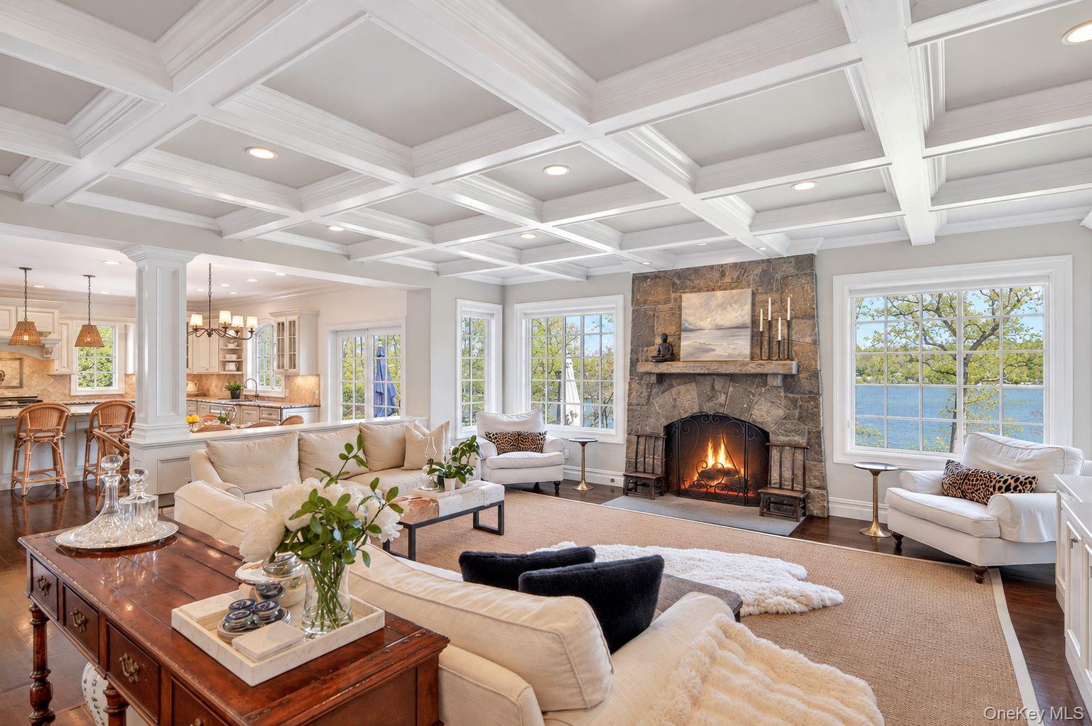 6 Brookside Lane Property Photo 6