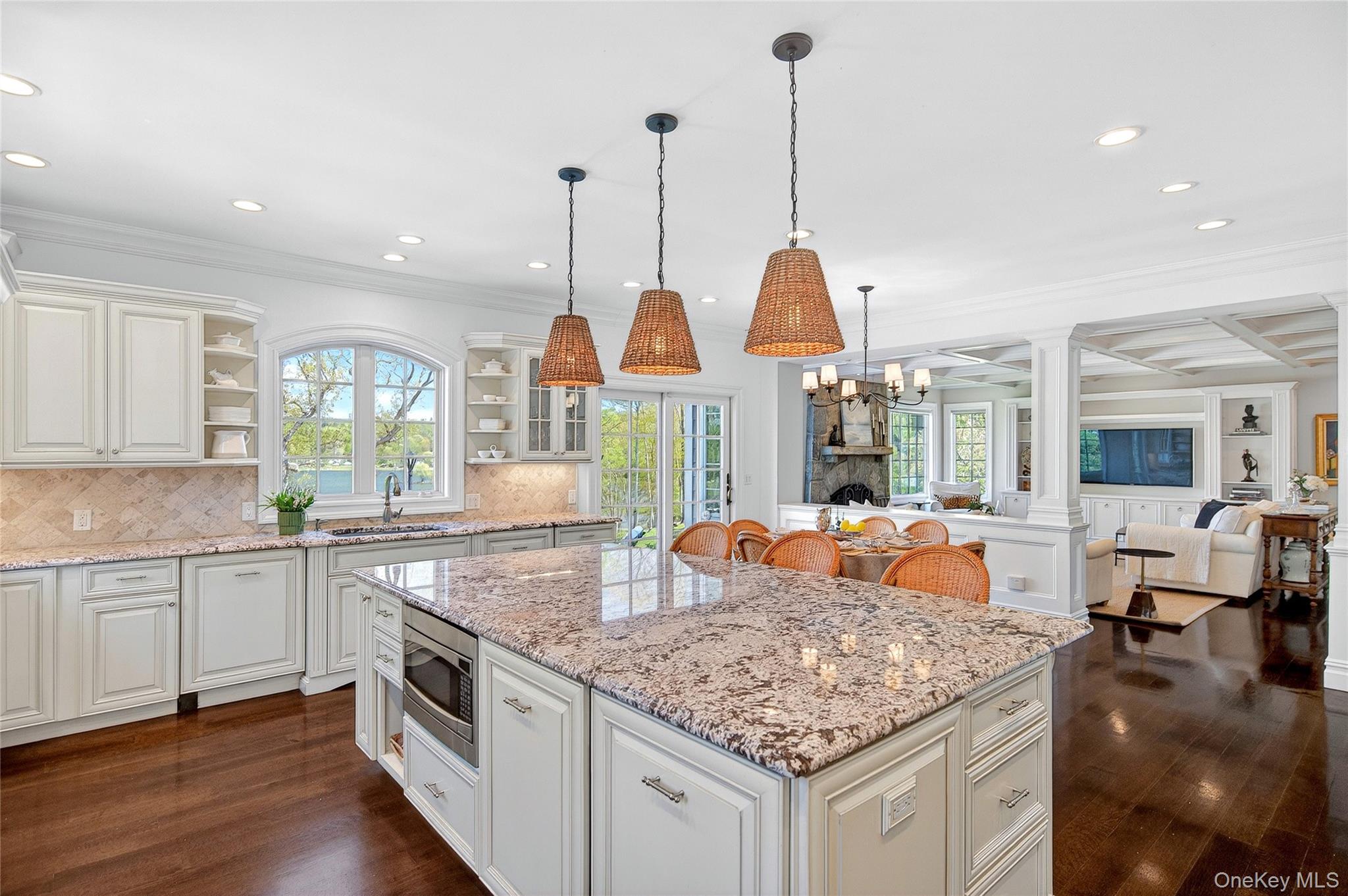6 Brookside Lane Property Photo 9