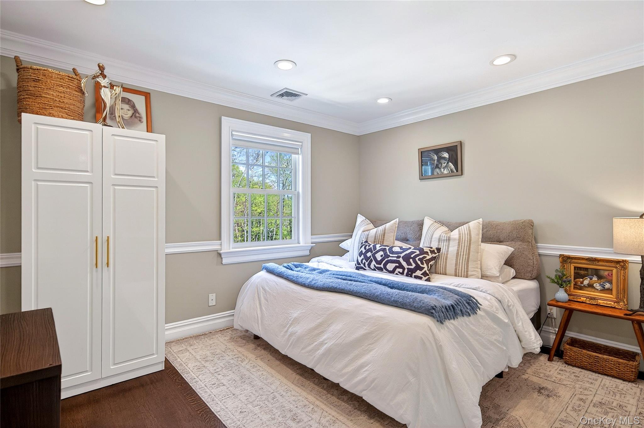 6 Brookside Lane Property Photo 11