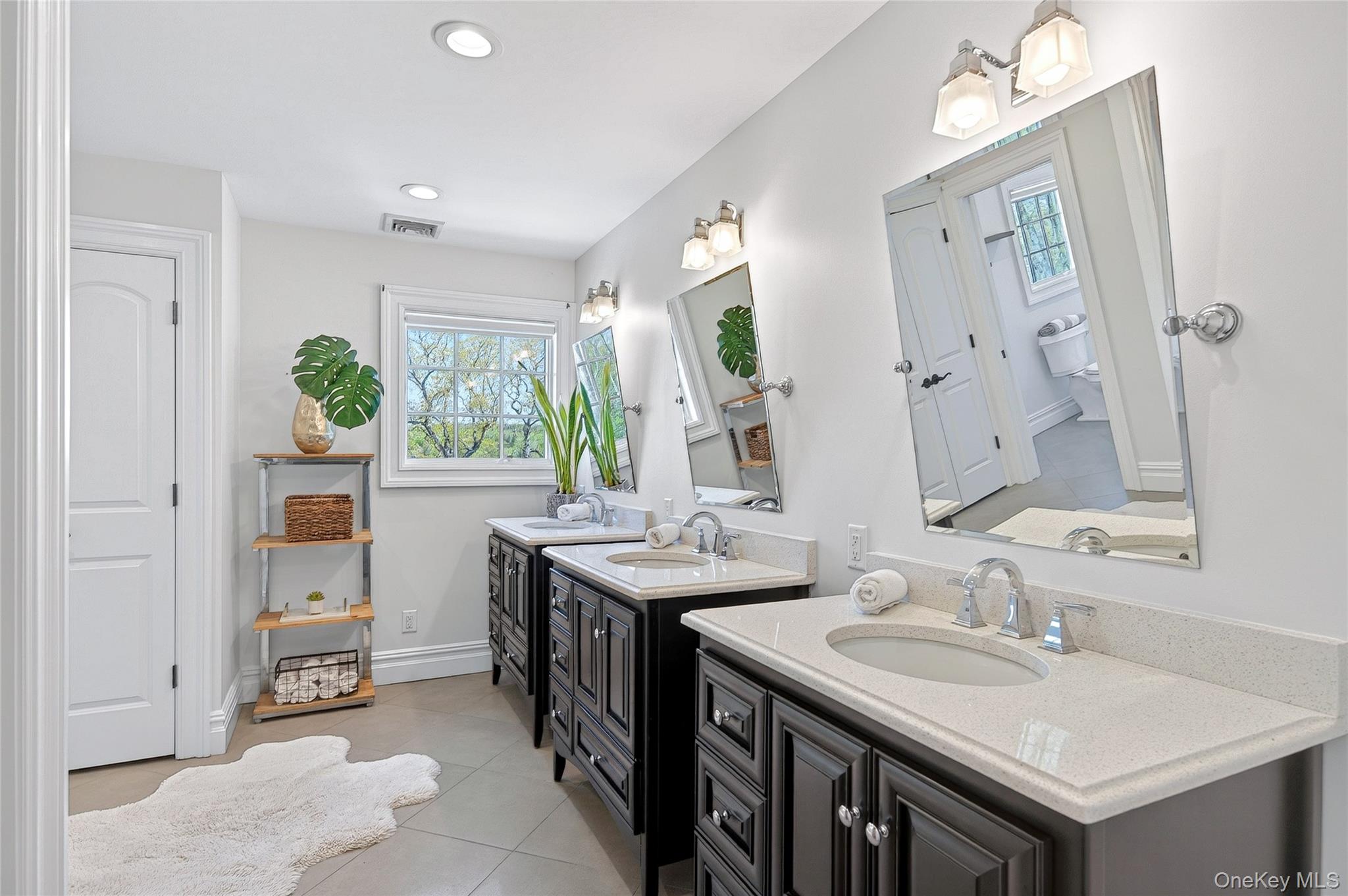 6 Brookside Lane Property Photo 12