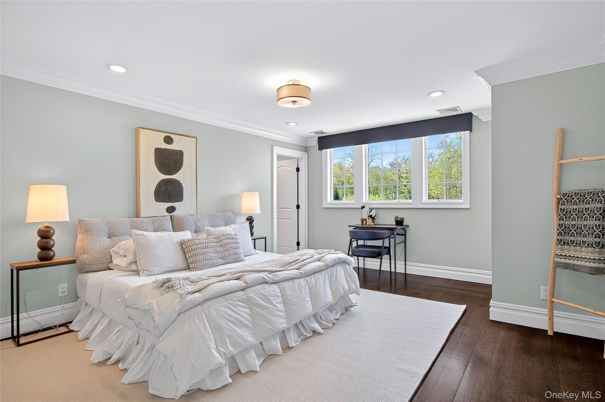 6 Brookside Lane Property Photo 13