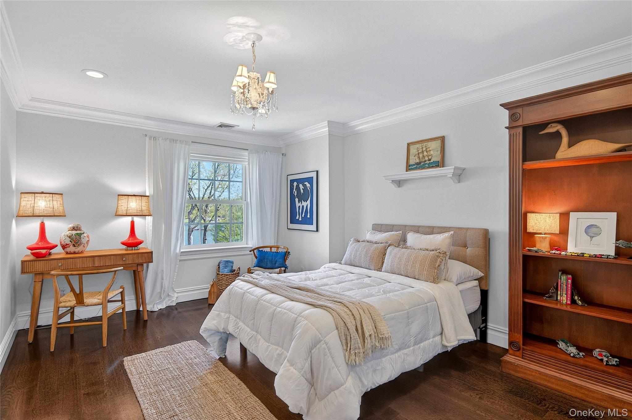 6 Brookside Lane Property Photo 14