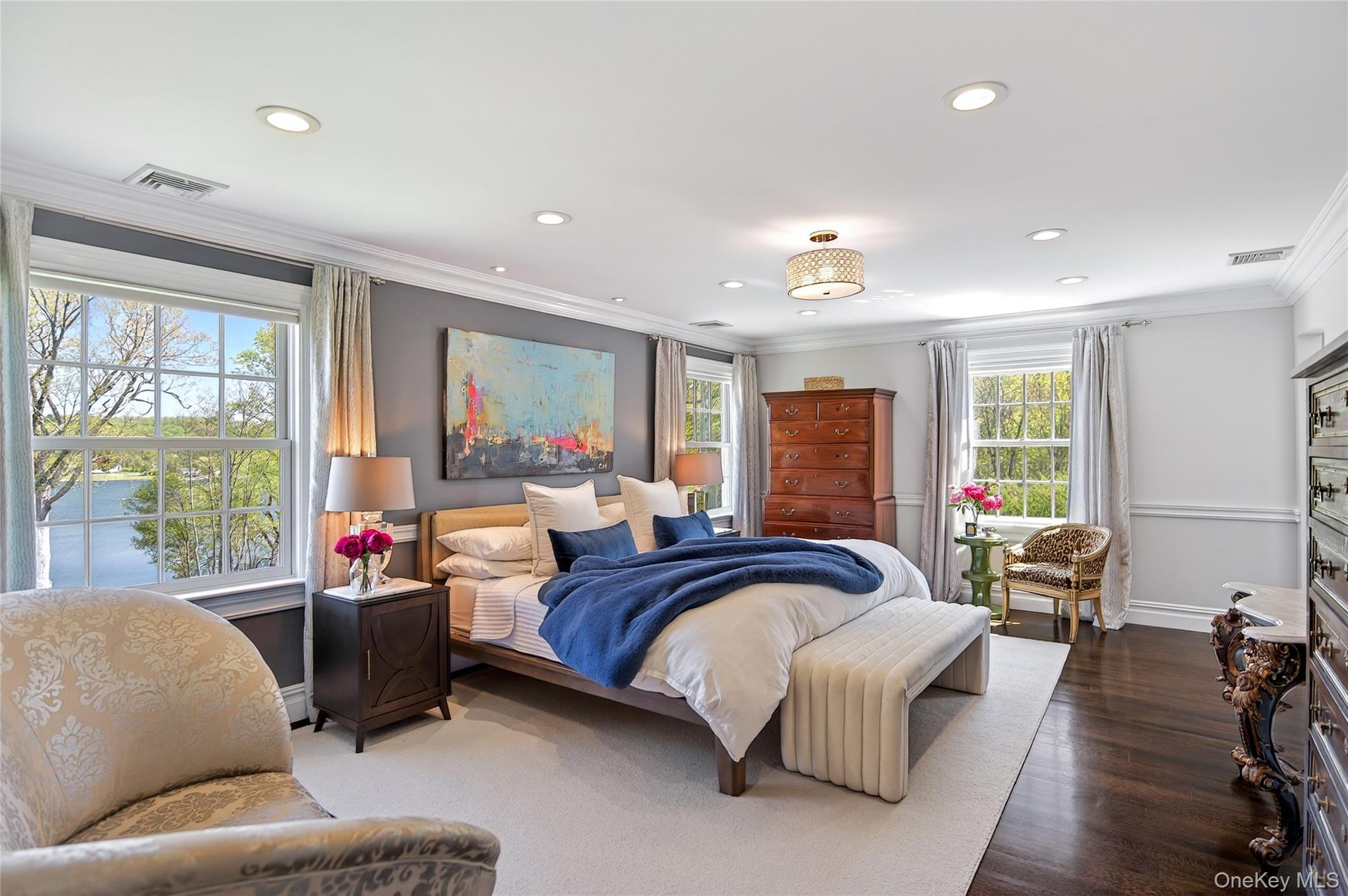 6 Brookside Lane Property Photo 15