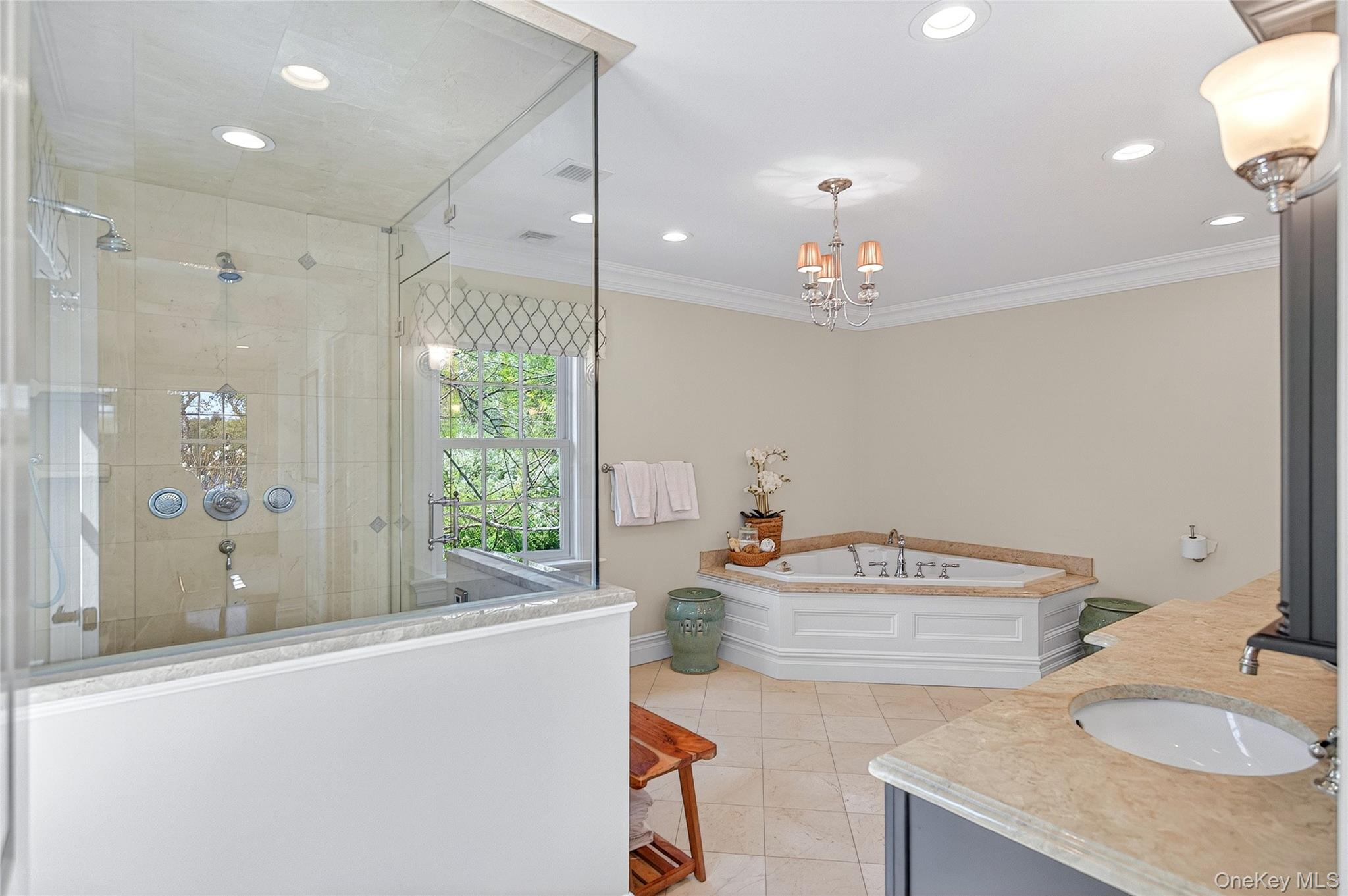 6 Brookside Lane Property Photo 16
