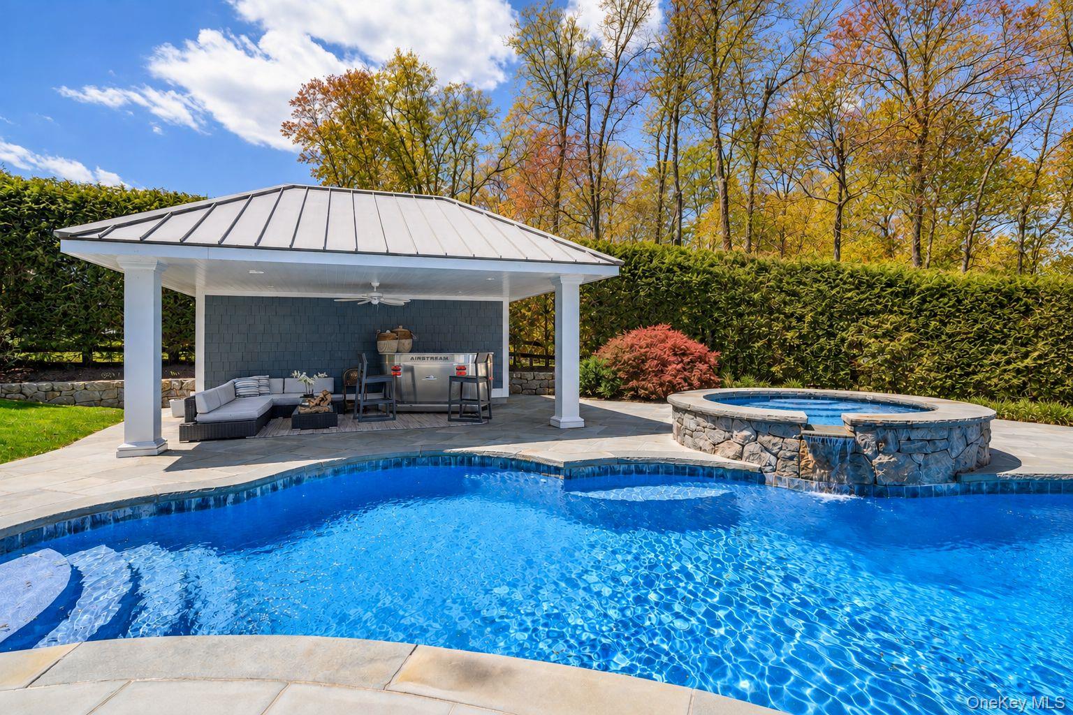 6 Brookside Lane Property Photo 19
