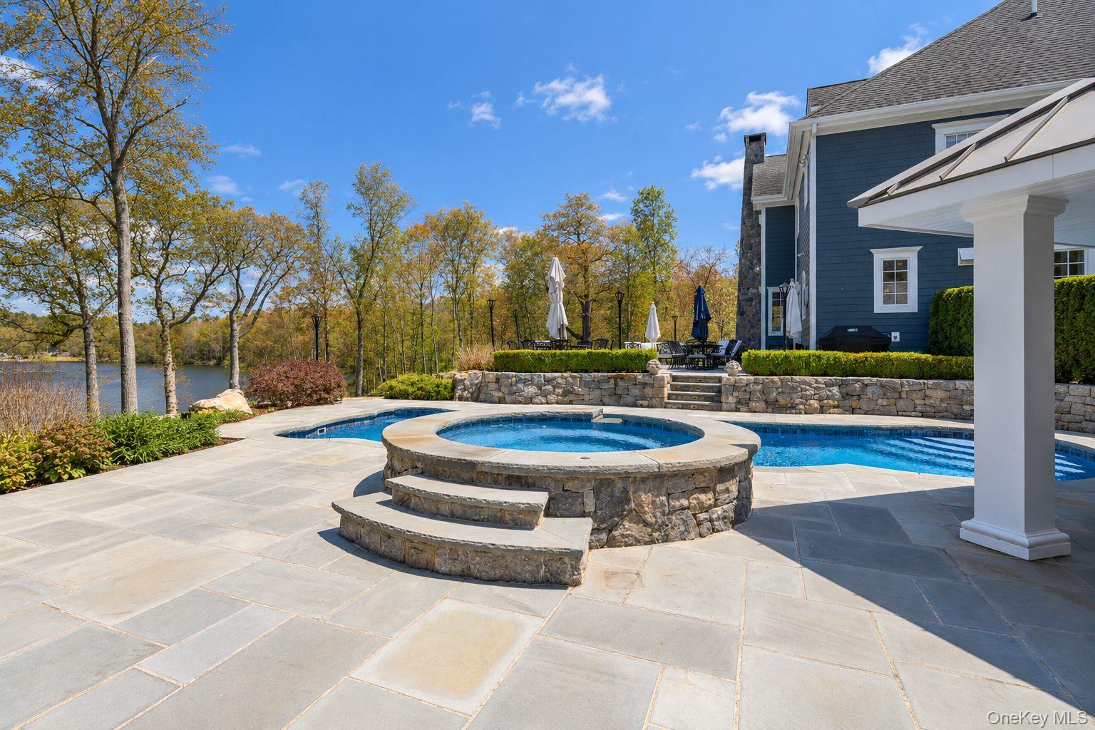 6 Brookside Lane Property Photo 20