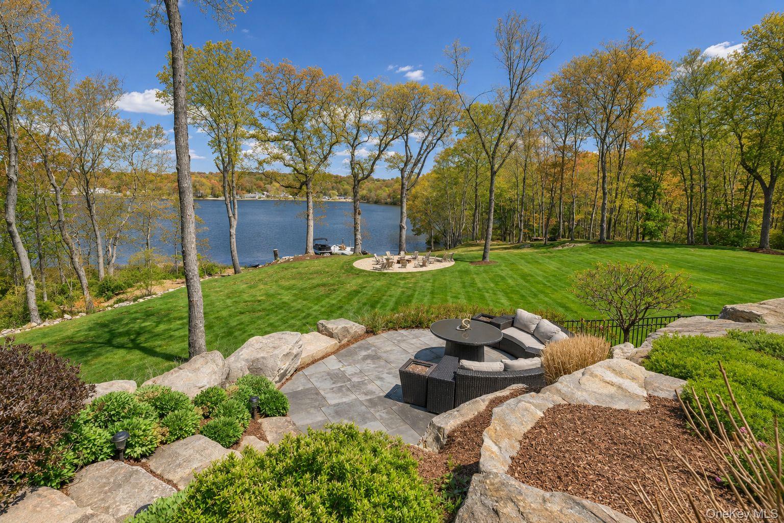 6 Brookside Lane Property Photo 21