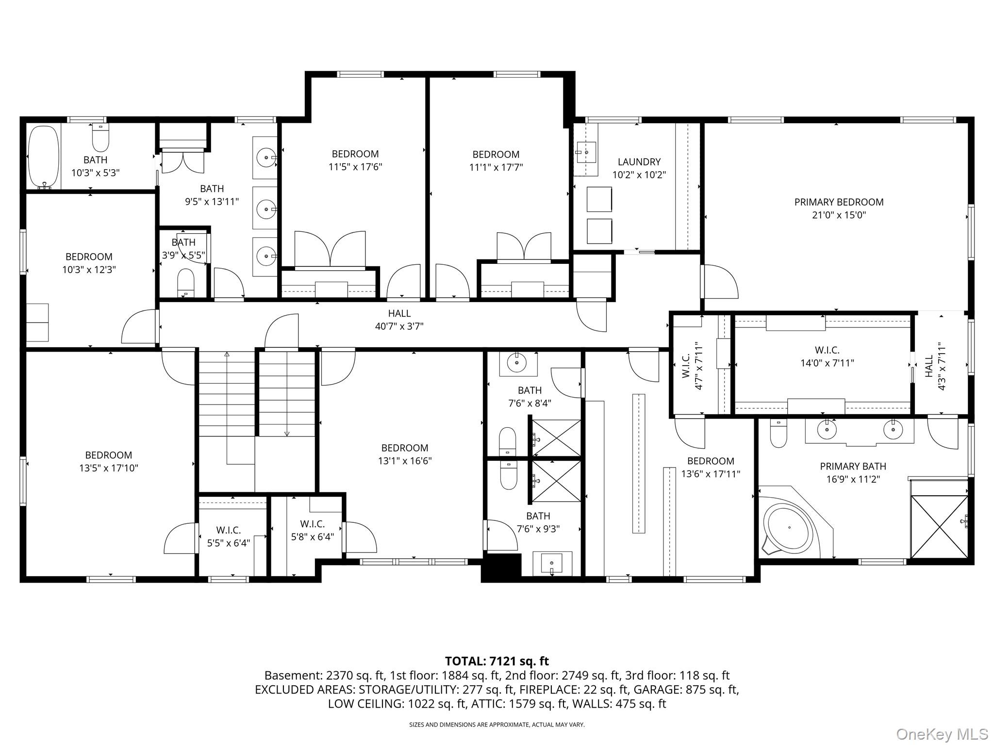 6 Brookside Lane Property Photo 24