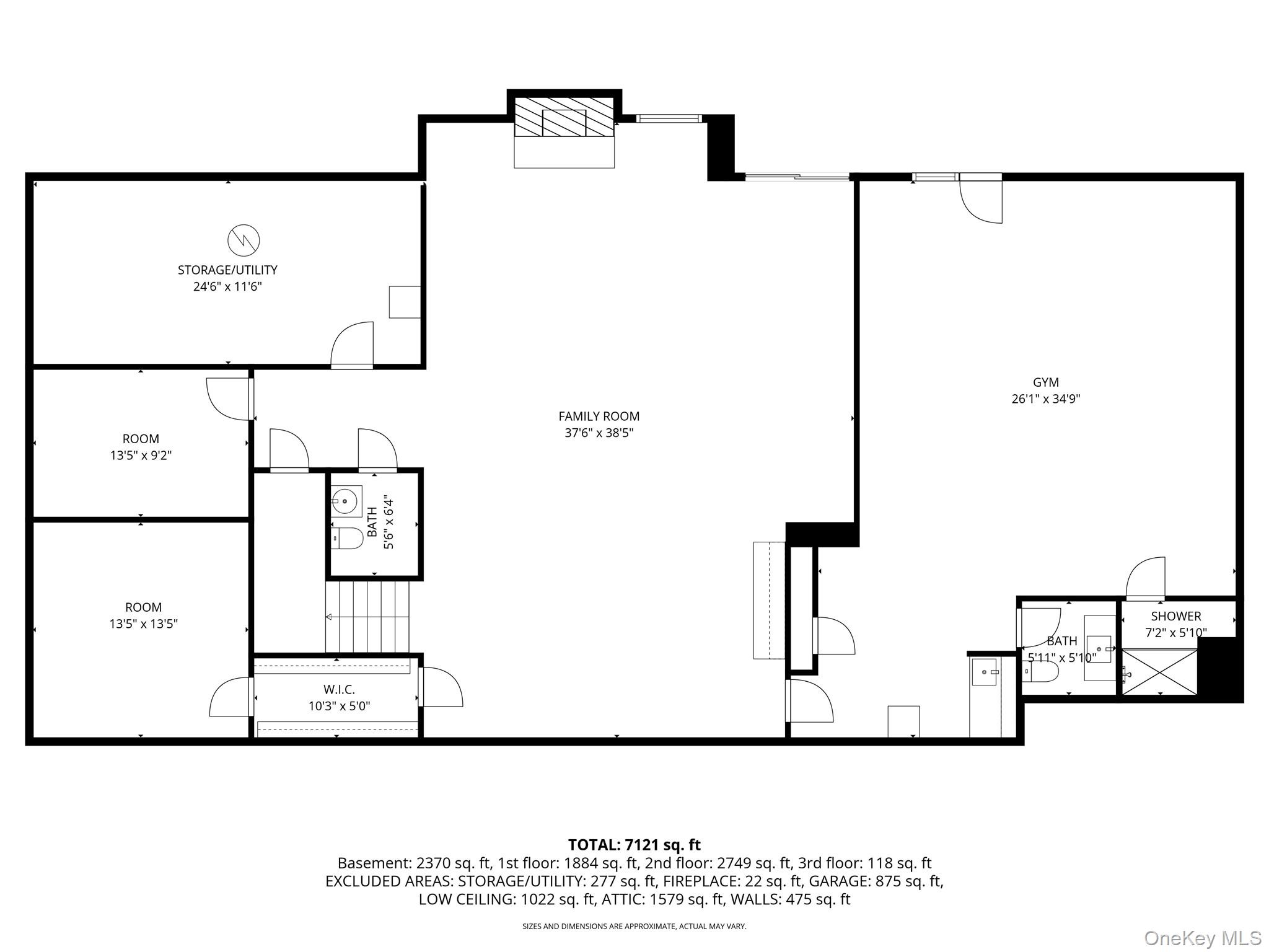 6 Brookside Lane Property Photo 25