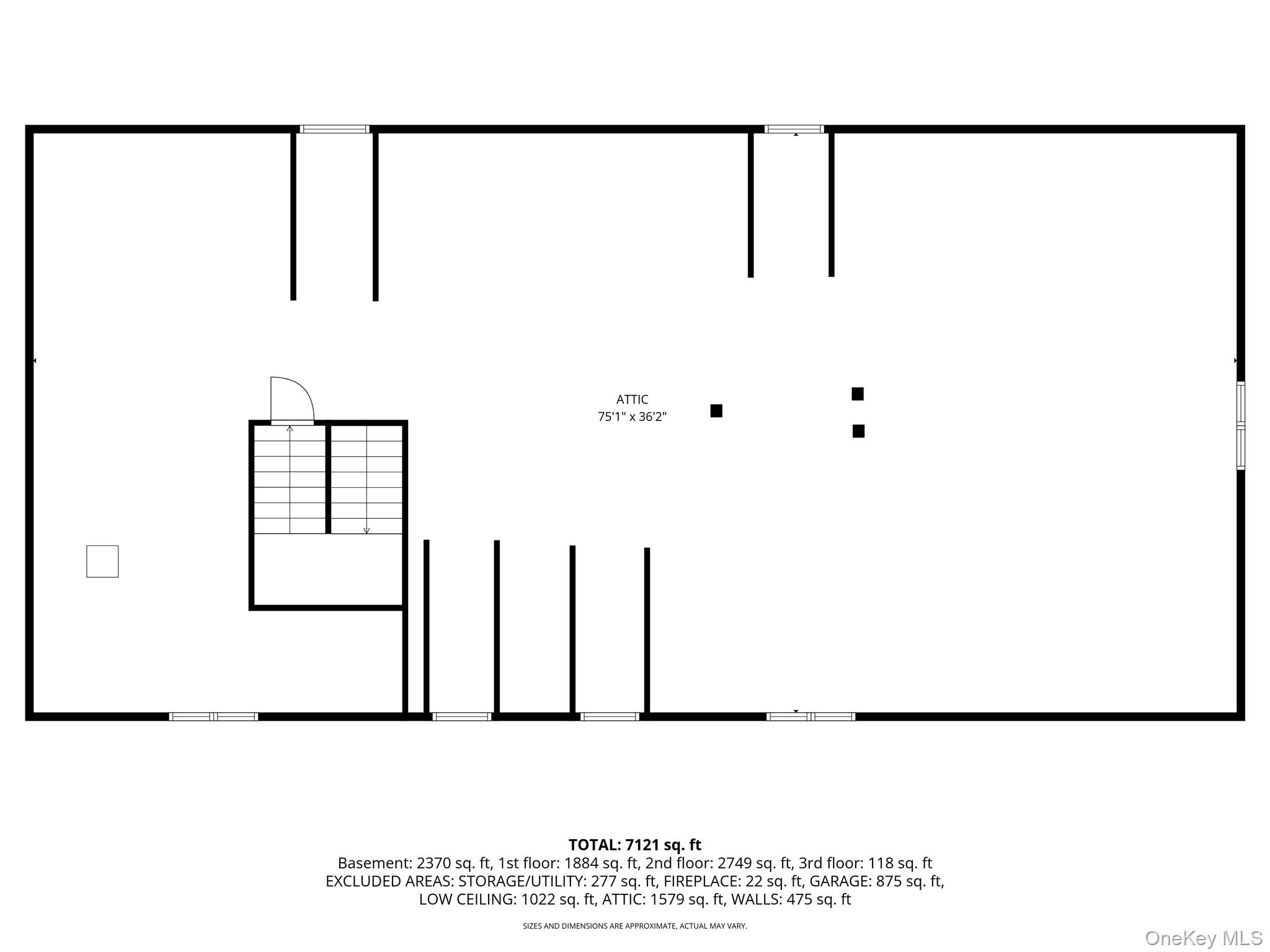6 Brookside Lane Property Photo 26
