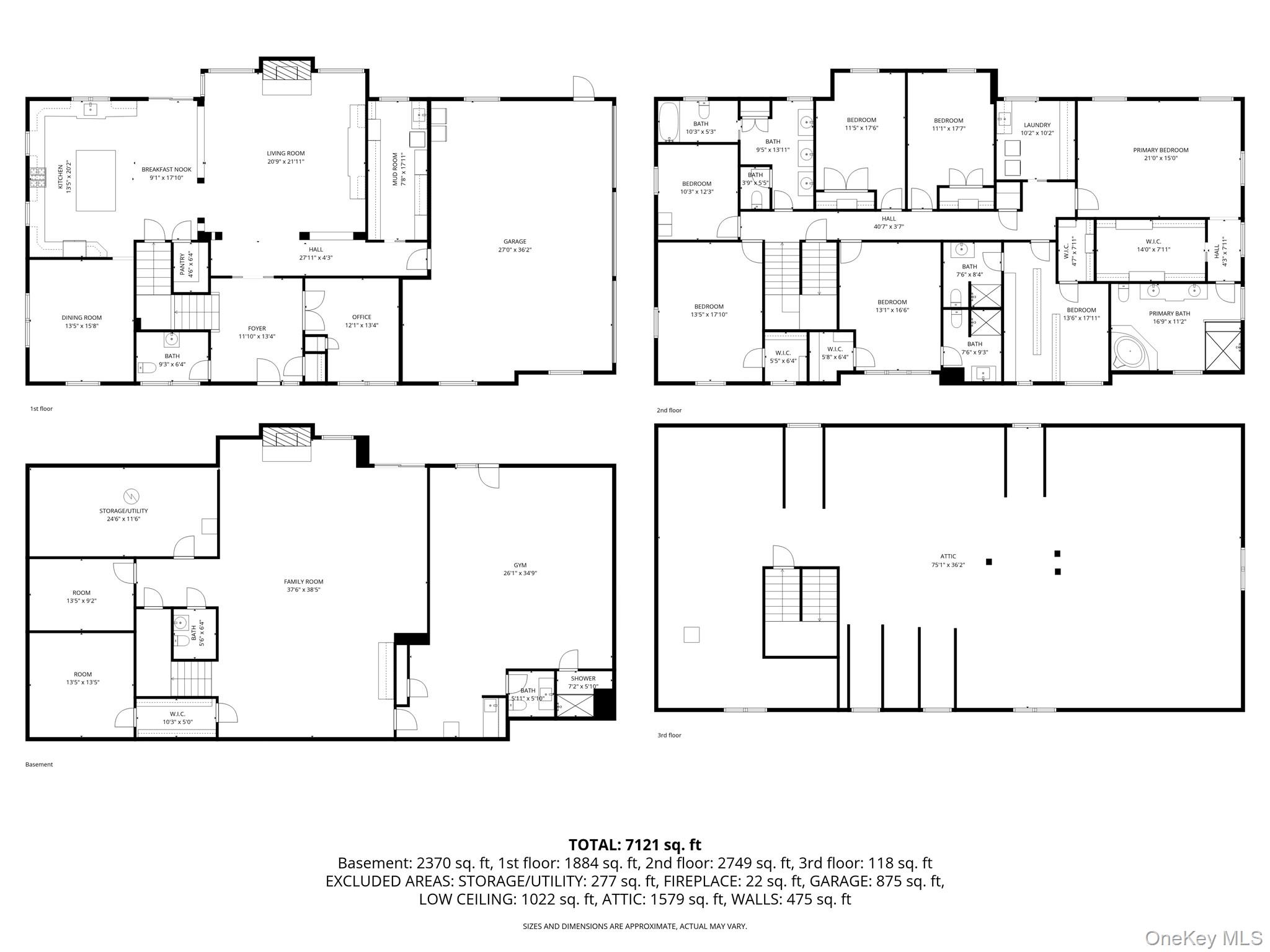 6 Brookside Lane Property Photo 27