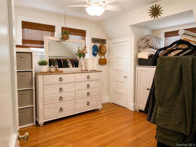 468 W Clarkstown Road Property Photo 12