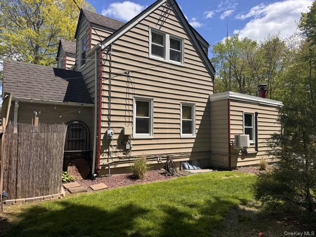468 W Clarkstown Road Property Photo 14