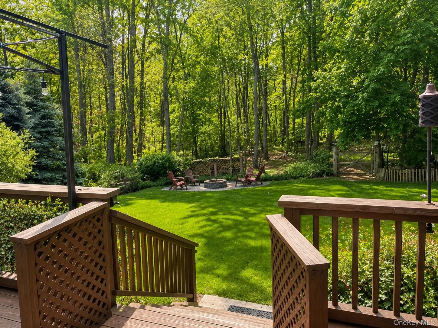 468 W Clarkstown Road Property Photo 16
