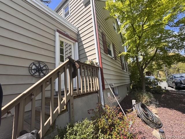 468 W Clarkstown Road Property Photo 19