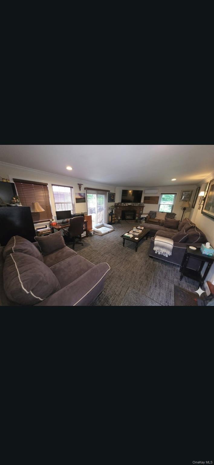 468 W Clarkstown Road Property Photo 26