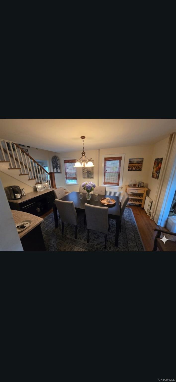 468 W Clarkstown Road Property Photo 28