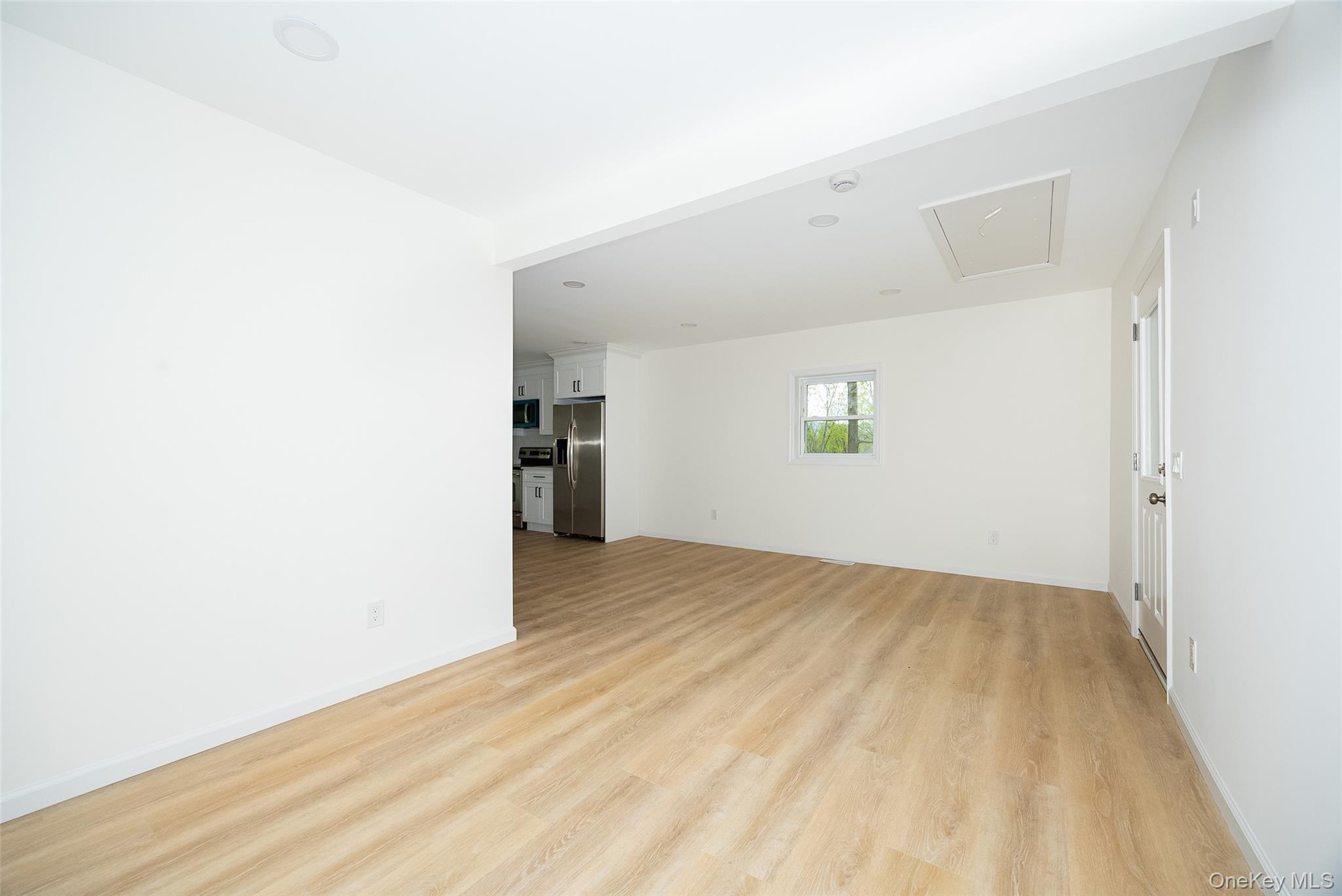 66 Church Street Property Photo 8