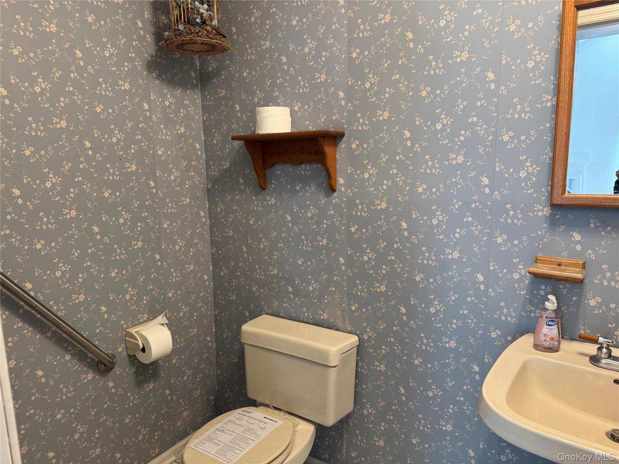 24 Olde Wagon Road Property Photo 6