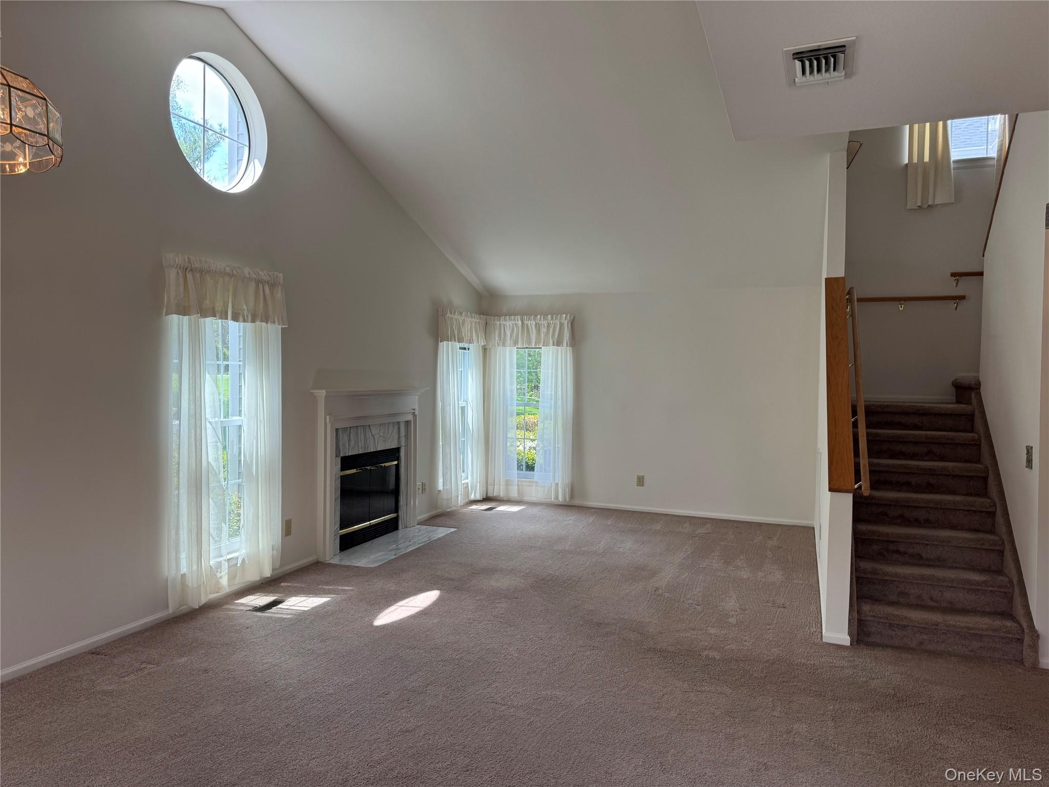 24 Olde Wagon Road Property Photo 8