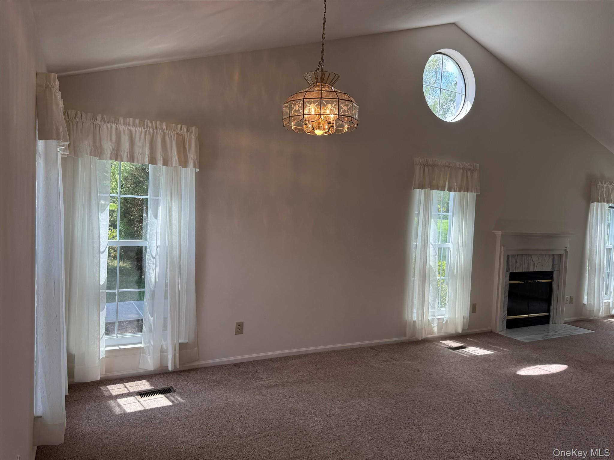24 Olde Wagon Road Property Photo 9