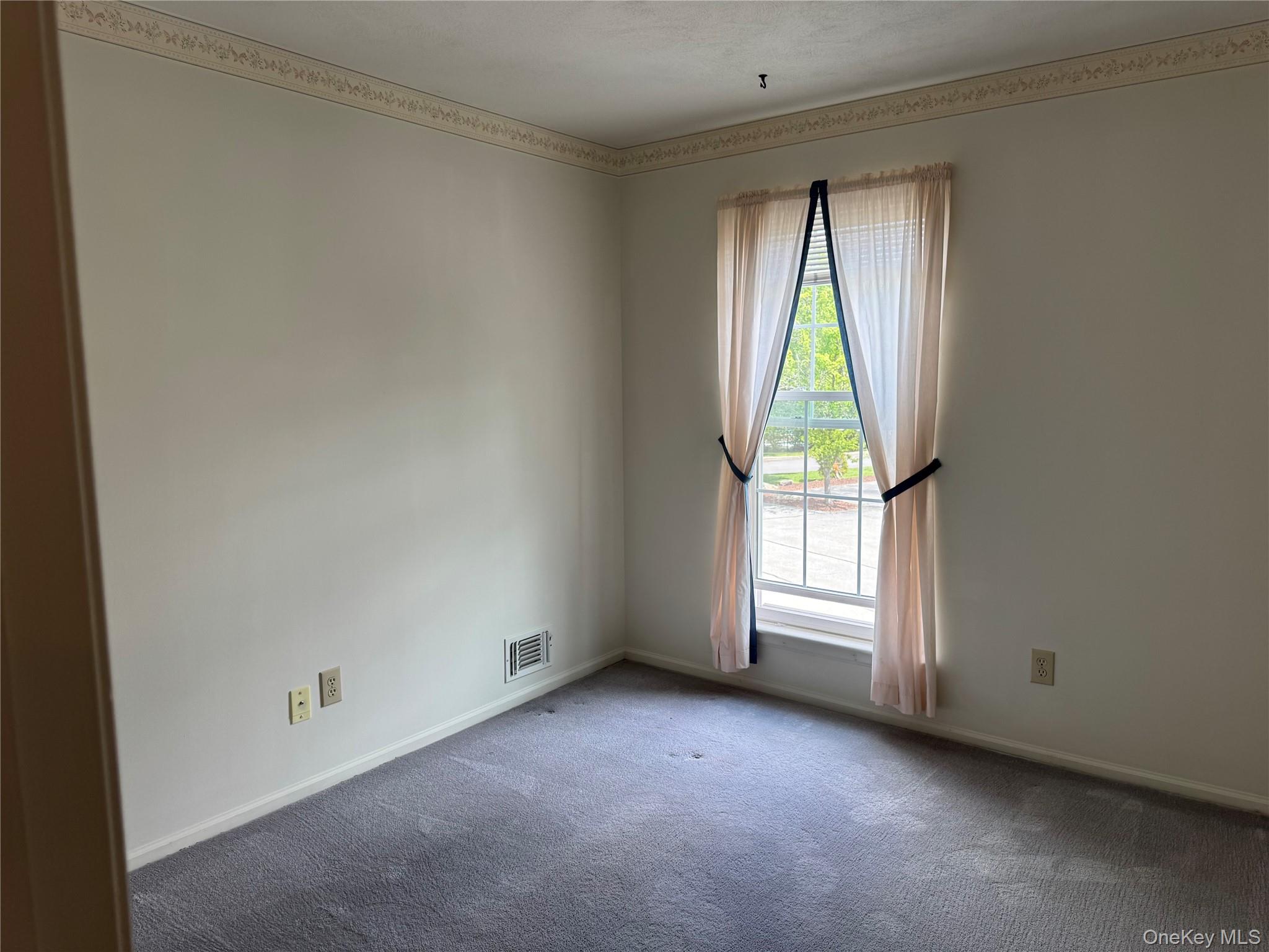 24 Olde Wagon Road Property Photo 27