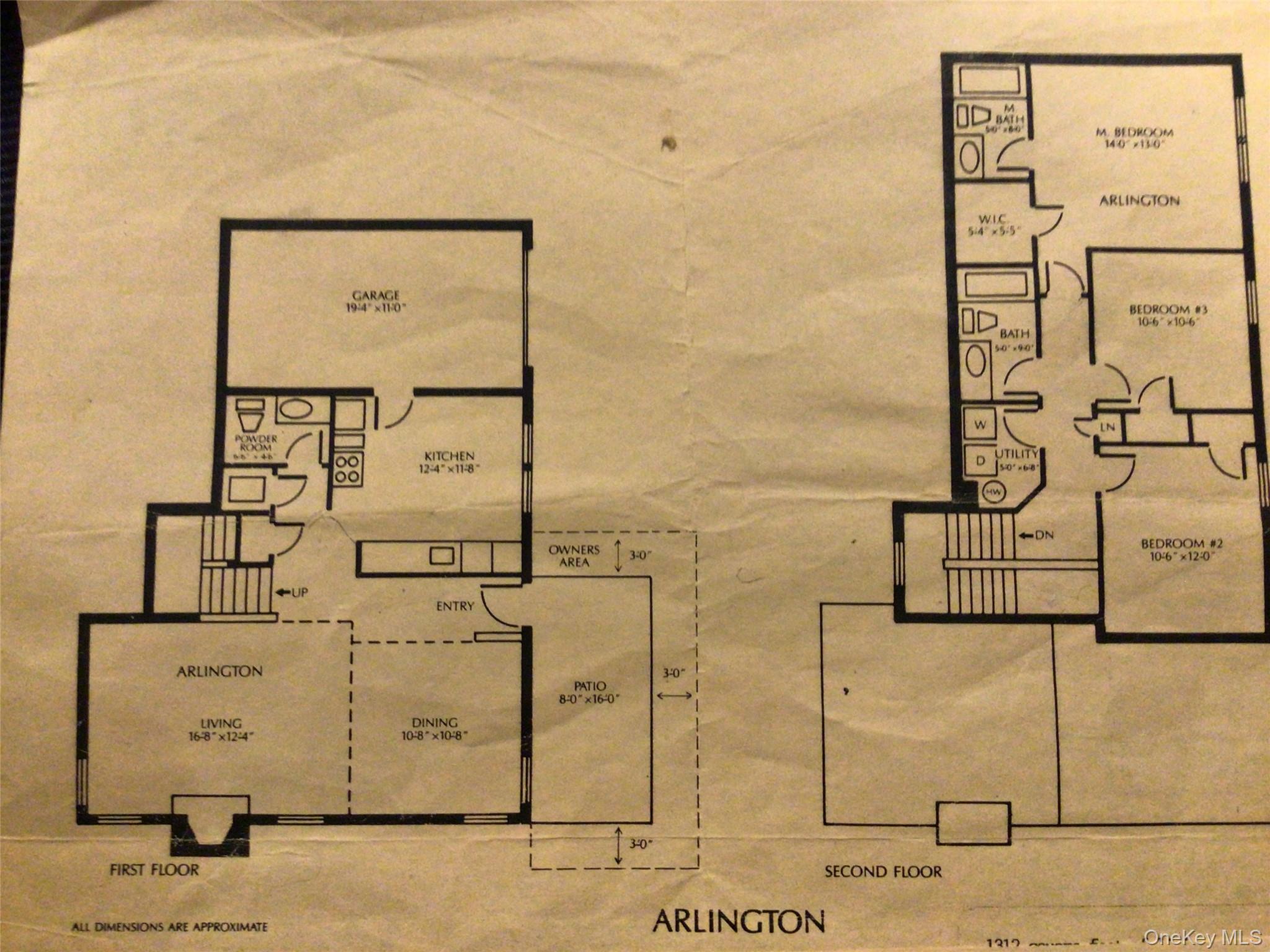 24 Olde Wagon Road Property Photo 47