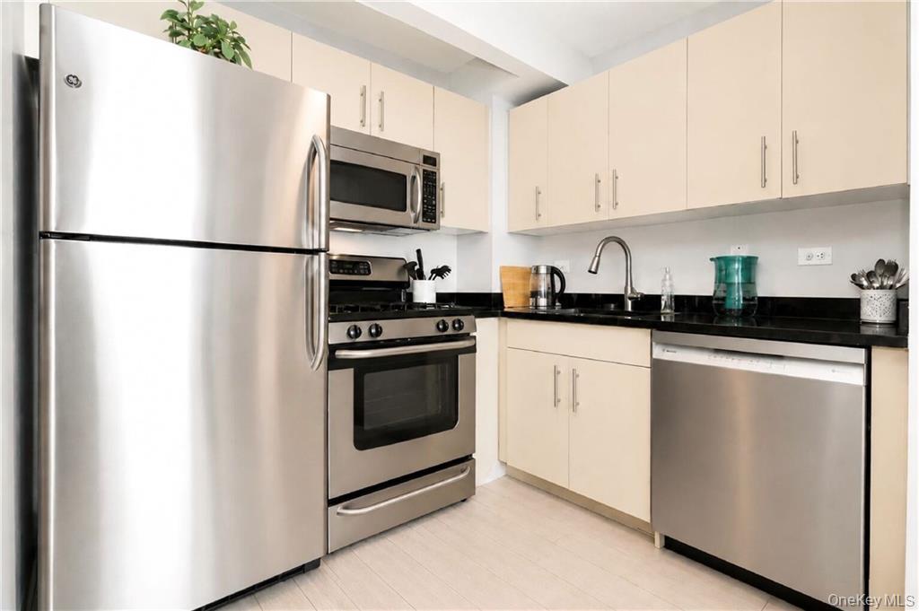 20 West Street 40a Property Photo 6