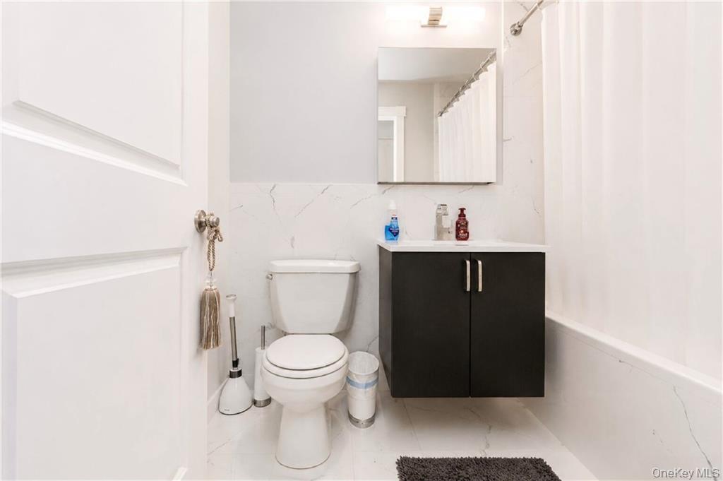 20 West Street 40a Property Photo 12