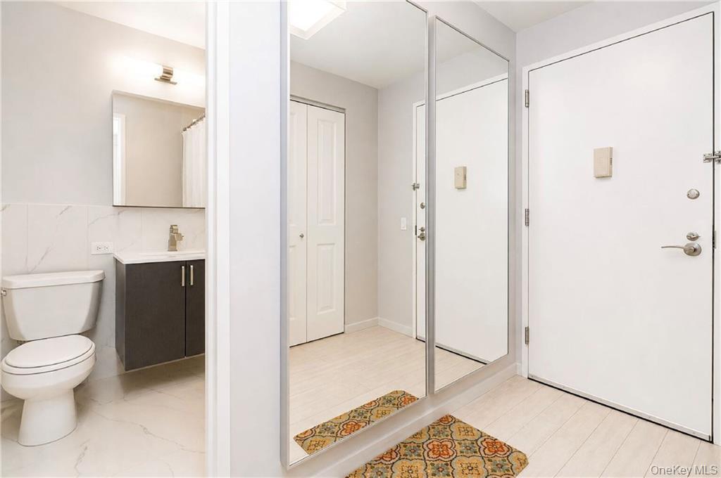 20 West Street 40a Property Photo 13