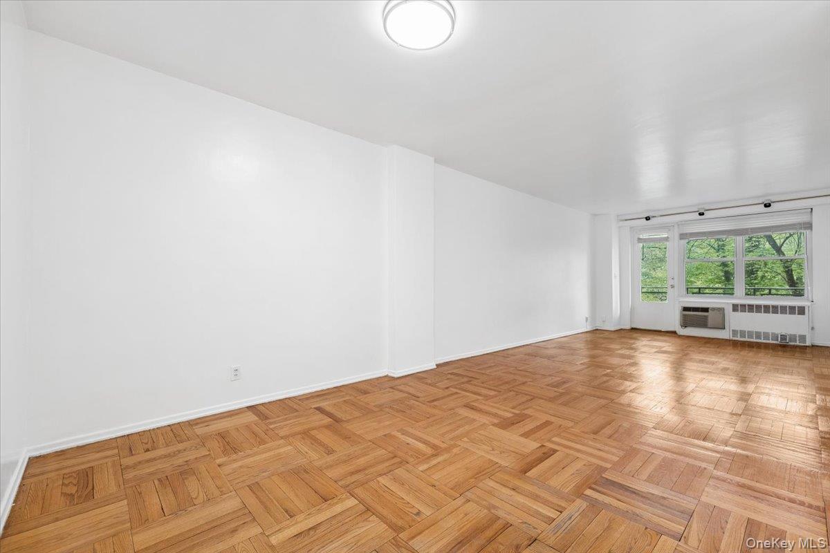 281 Garth Road #c2h Property Photo 8