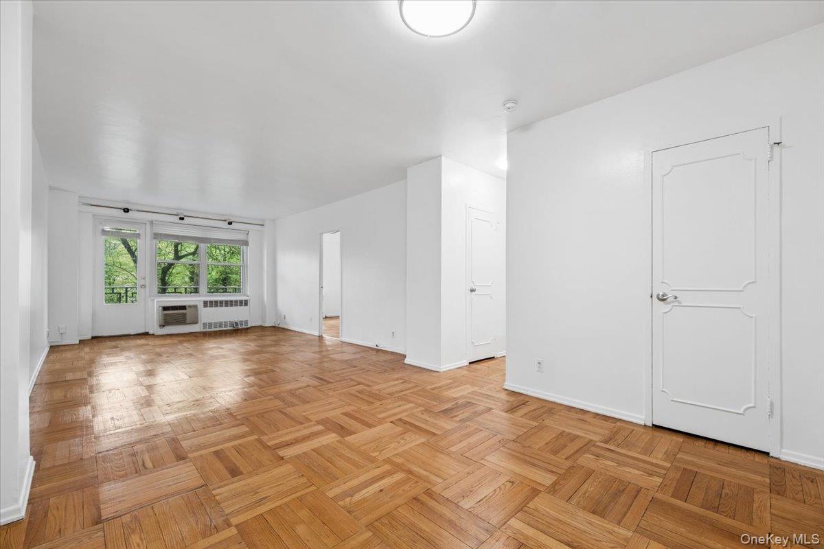 281 Garth Road #c2h Property Photo 10