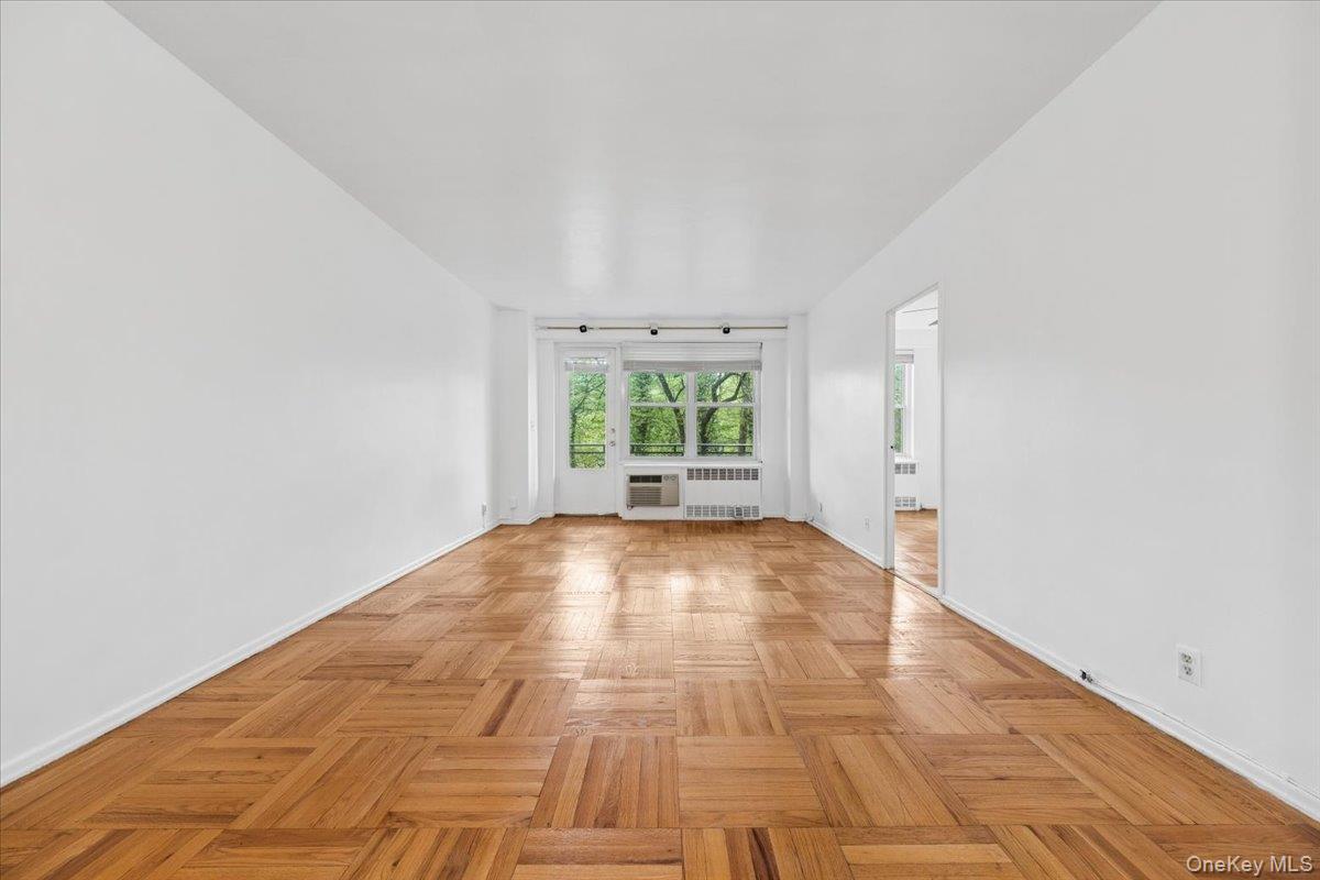 281 Garth Road #c2h Property Photo 11