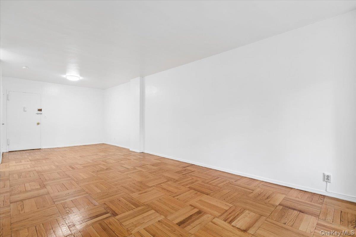 281 Garth Road #c2h Property Photo 14