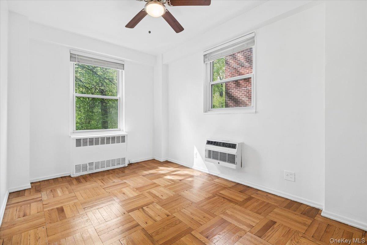281 Garth Road #c2h Property Photo 16