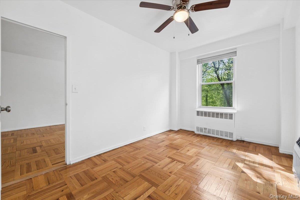 281 Garth Road #c2h Property Photo 17