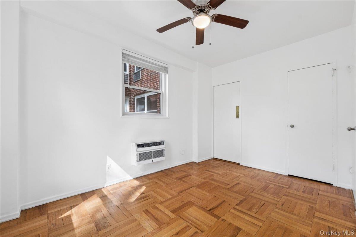 281 Garth Road #c2h Property Photo 18