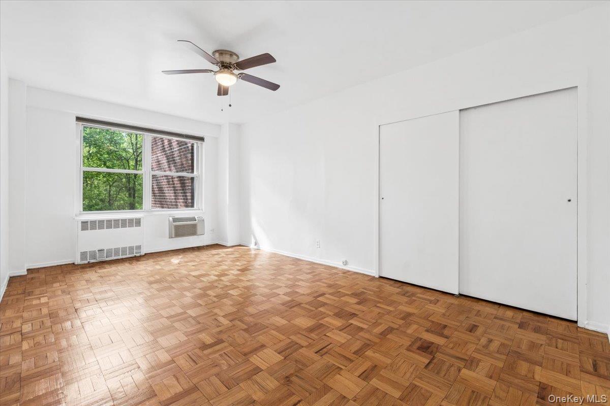 281 Garth Road #c2h Property Photo 19