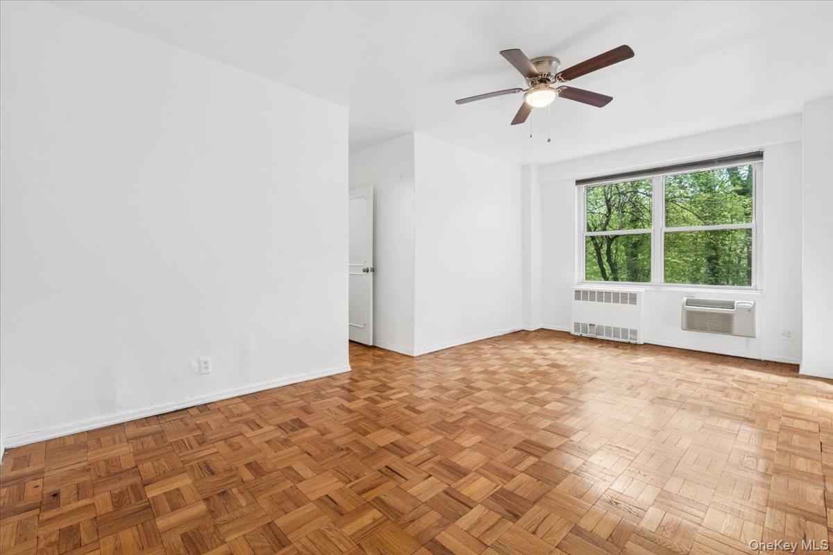 281 Garth Road #c2h Property Photo 20