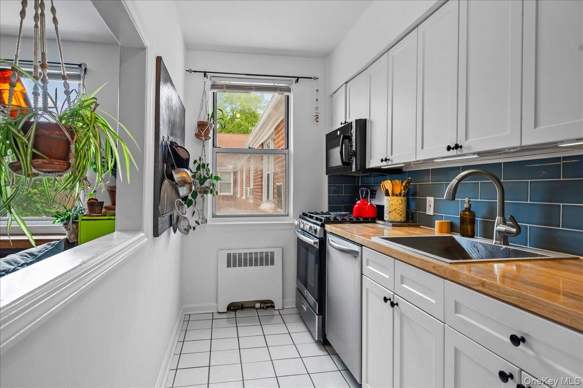 9 Bryant Crescent 2f Property Photo 5