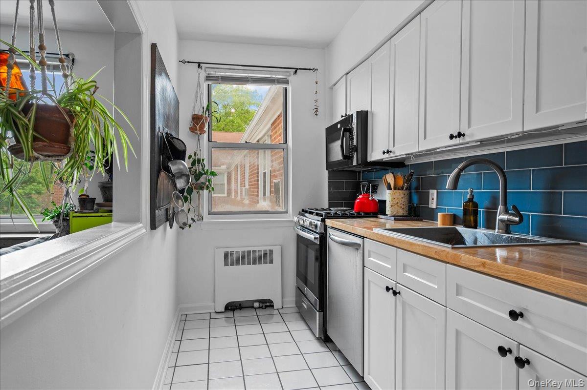 9 Bryant Crescent 2f Property Photo 6