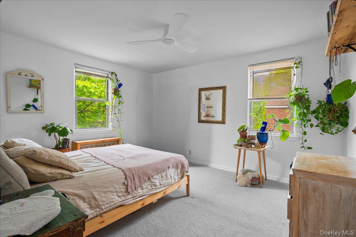 9 Bryant Crescent 2f Property Photo 14