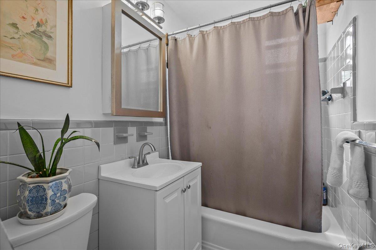 9 Bryant Crescent 2f Property Photo 16