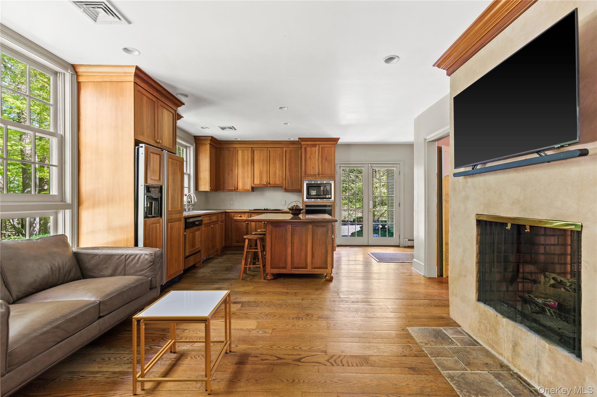 158 Mead Street Property Photo 10
