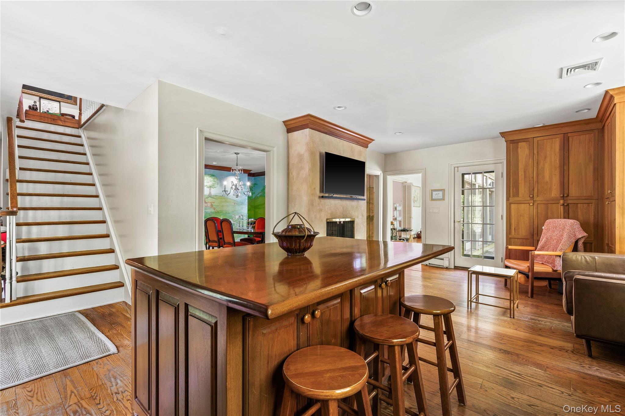 158 Mead Street Property Photo 13