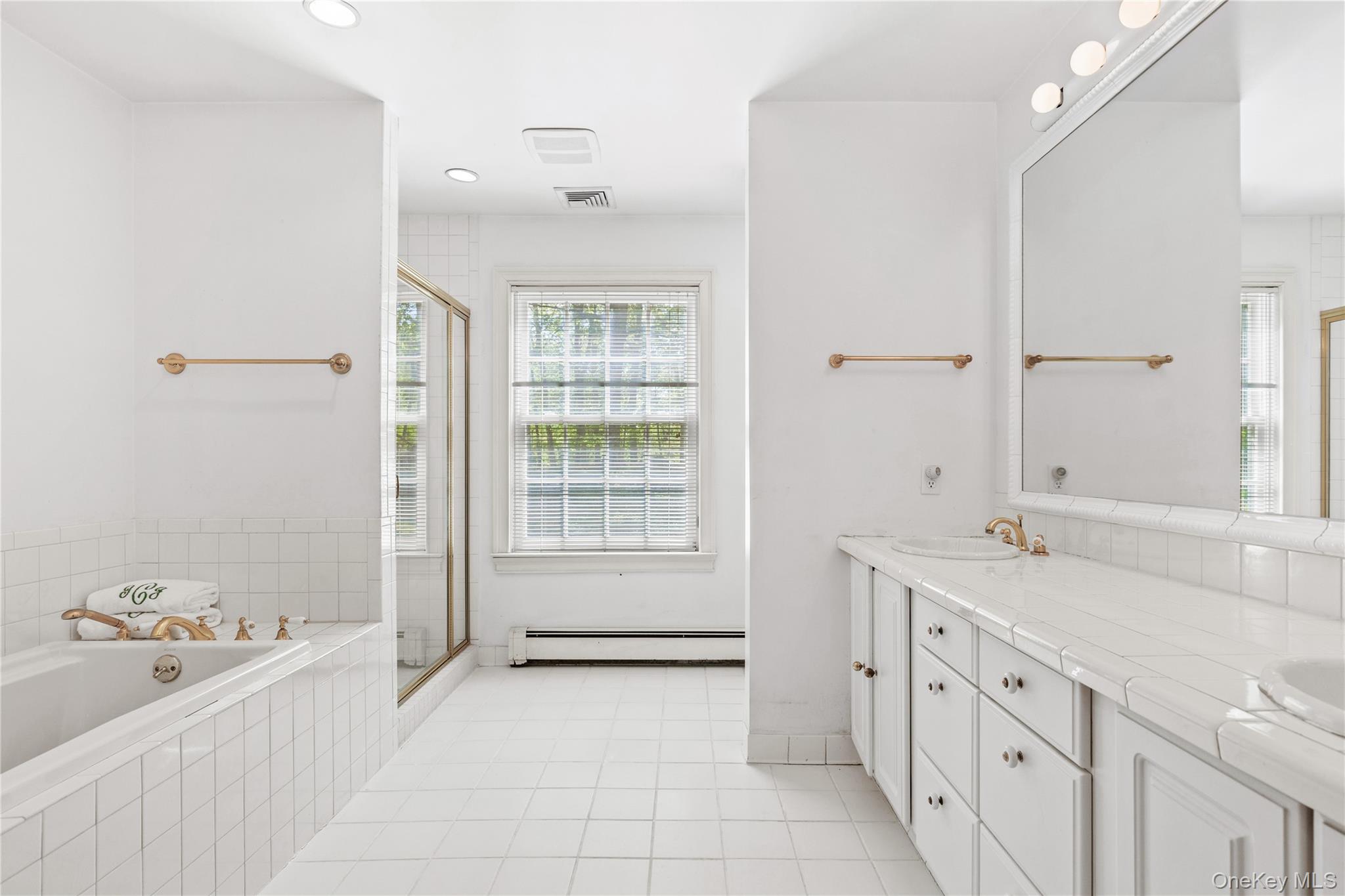 158 Mead Street Property Photo 19