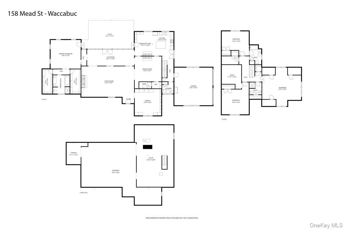 158 Mead Street Property Photo 29