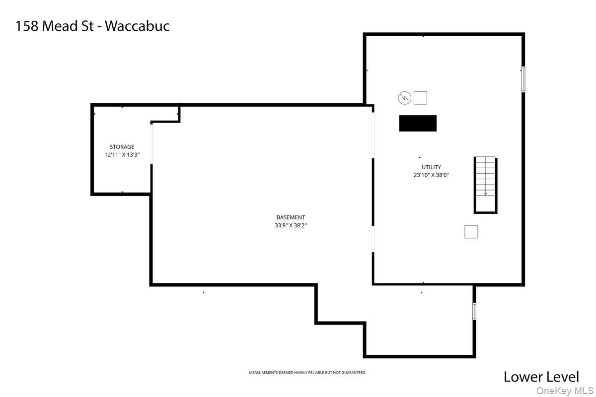 158 Mead Street Property Photo 32