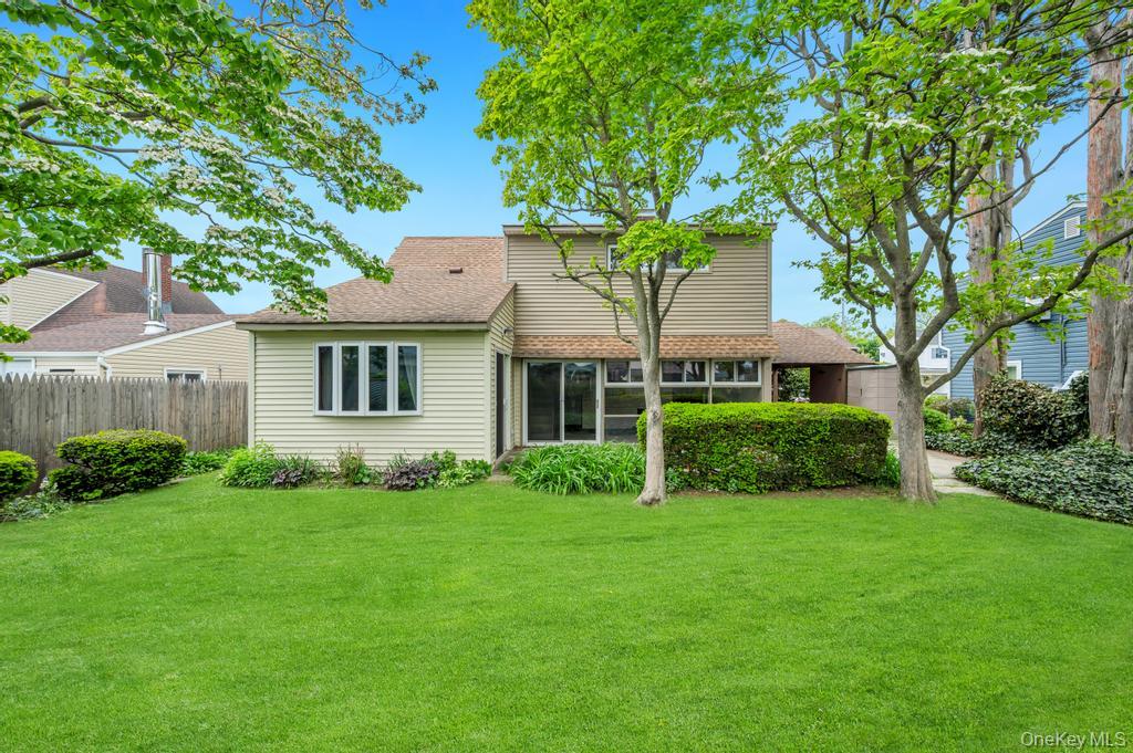 45 Bobwhite Lane Property Photo 3